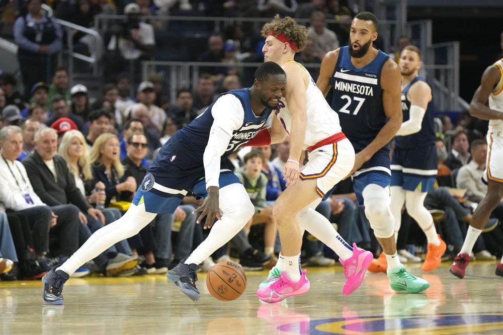 准的攻击判 准的攻击判