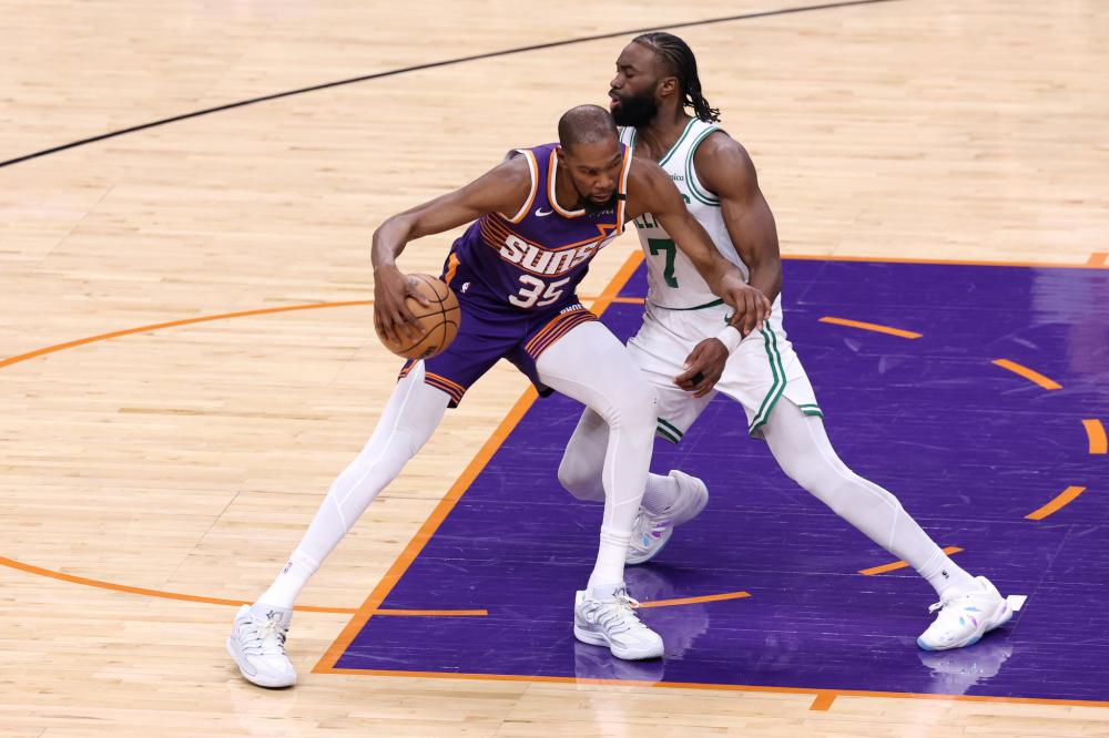 足球事业 足球事业