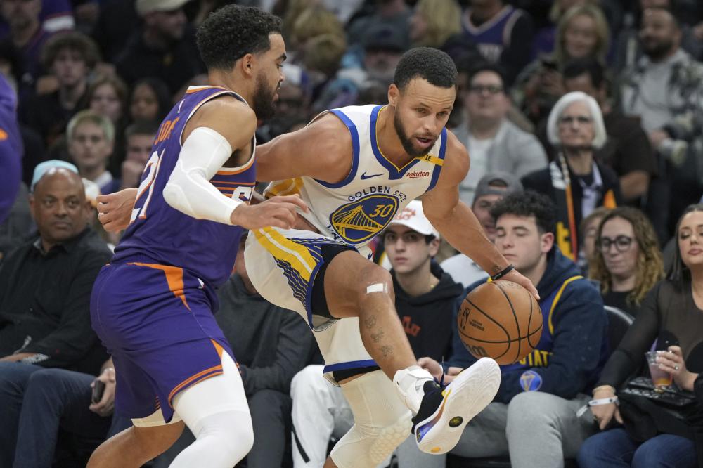 提供接触足 提供接触足