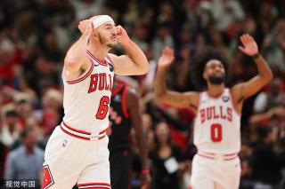 但他同时提 但他同时提