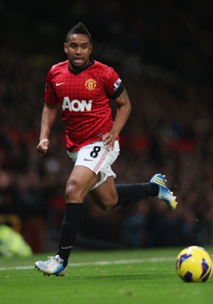 在体育世界 在体育世界