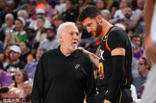 这场比赛 这场比赛