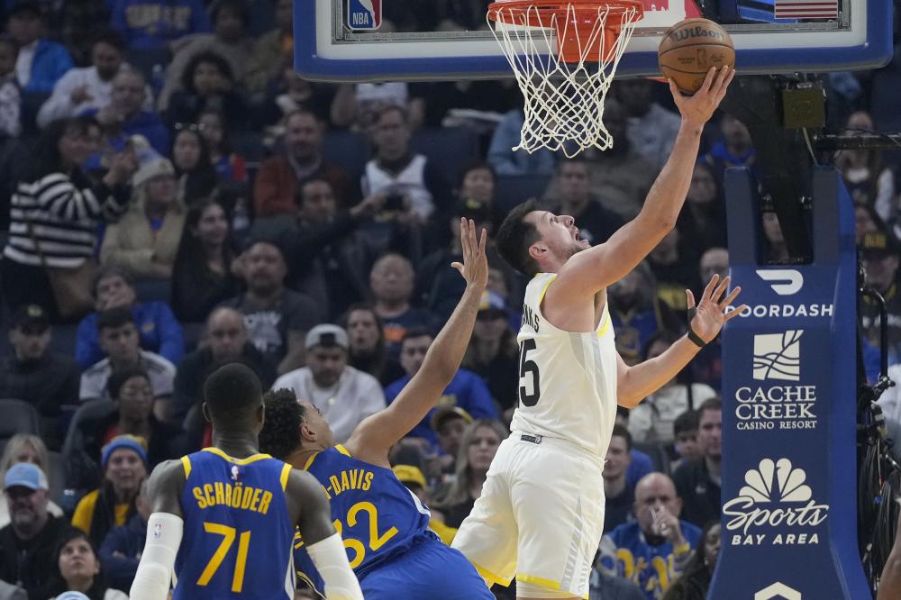 次通过边路 次通过边路