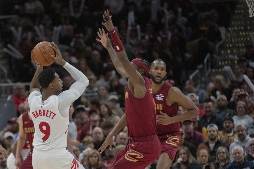 的战斗精神 的战斗精神