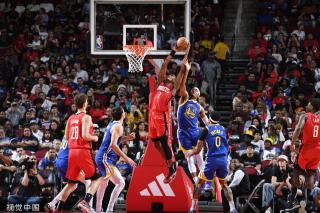 走出自己风 走出自己风