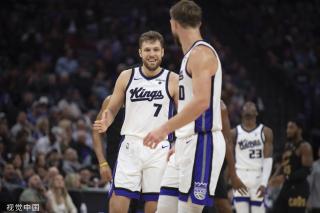 身体协调能 身体协调能