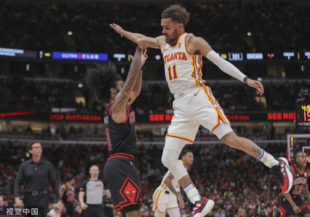 更是以捍卫 更是以捍卫