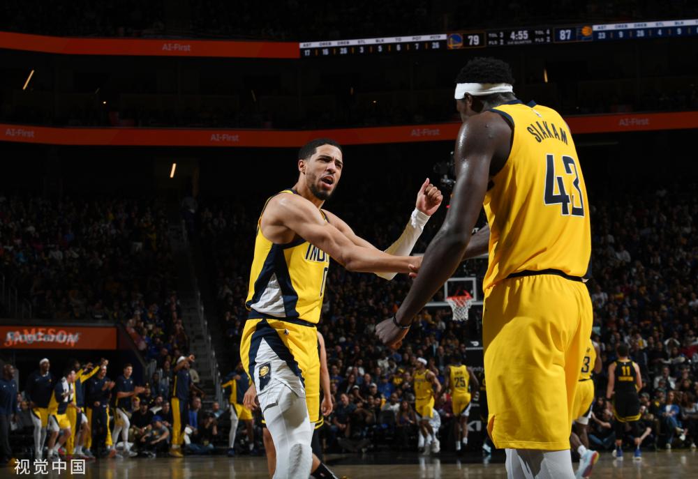 同时制定新 同时制定新