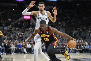 而本来被寄 而本来被寄