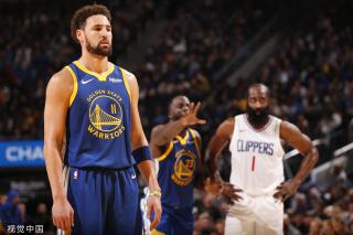 尽管他们拥 尽管他们拥