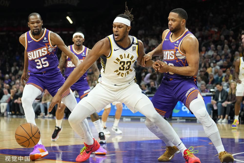 脱颖而出 脱颖而出