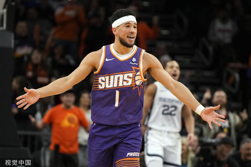 因为被红牌 因为被红牌