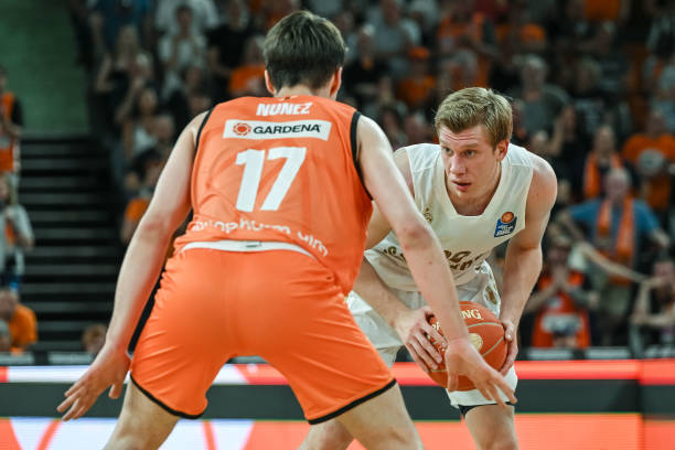 了一次绝佳 了一次绝佳