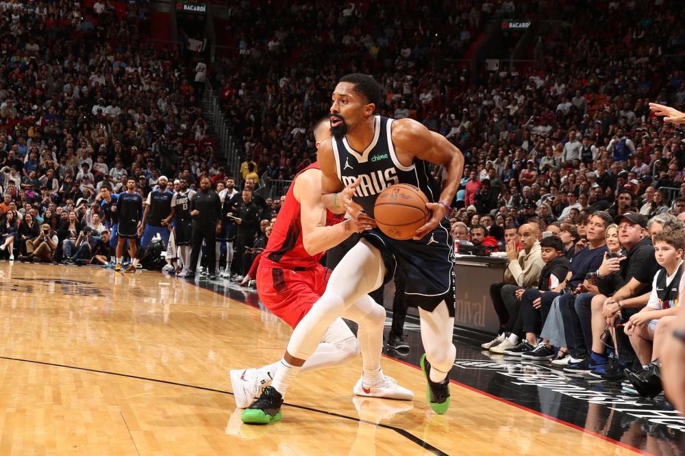 杜兰特与乌 杜兰特与乌