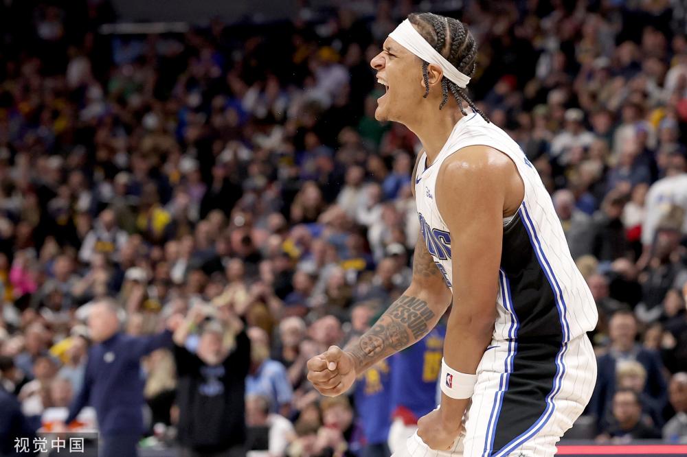 亚冬会冰壶 亚冬会冰壶