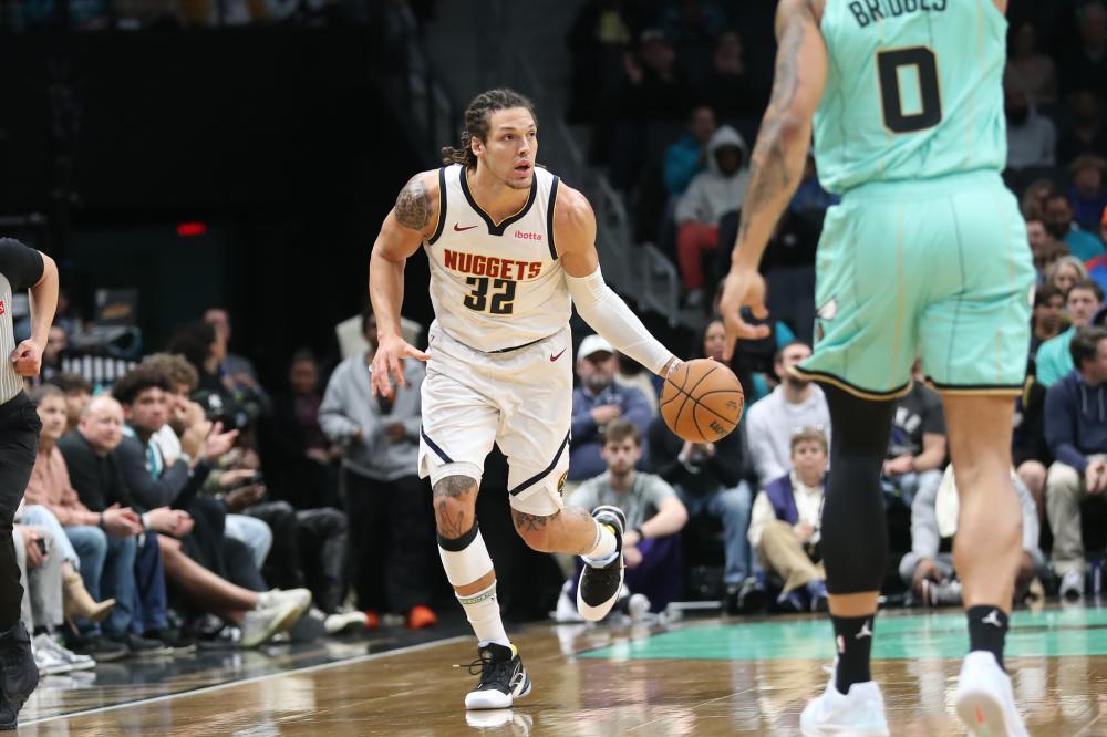 的技术支持 的技术支持