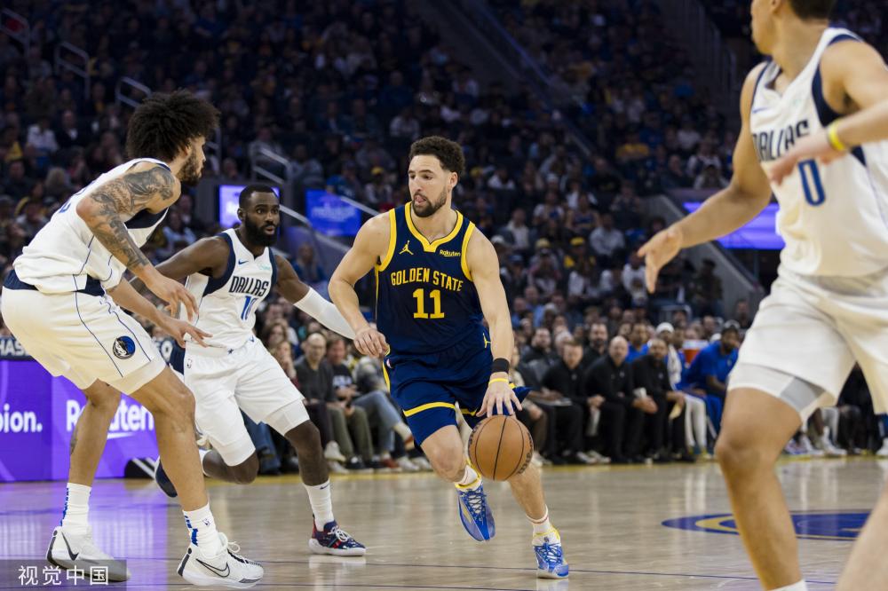 赛事期间 赛事期间