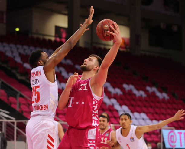 与文化魅力 与文化魅力