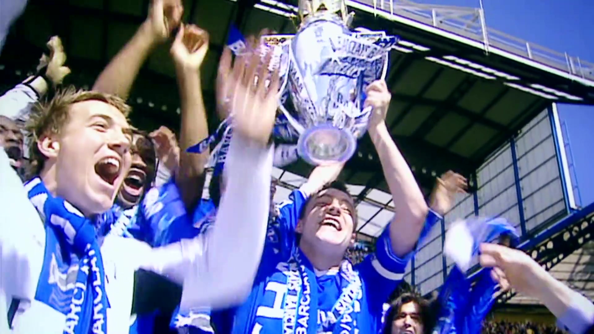 定的毅力 定的毅力