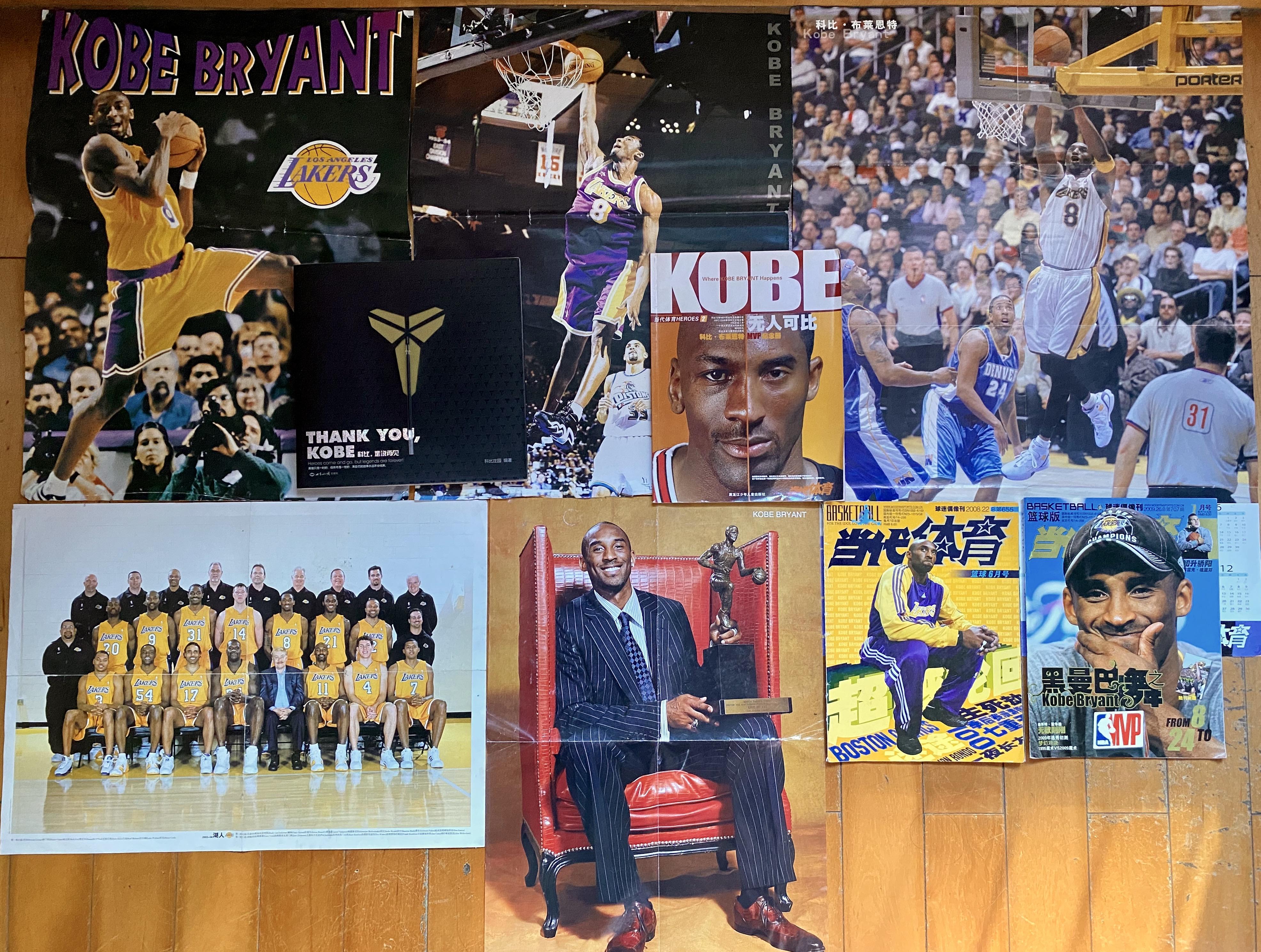 里萨谢有望 里萨谢有望