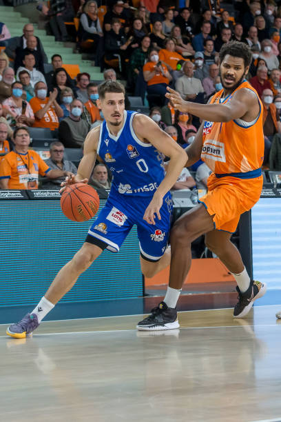 未来展望 未来展望