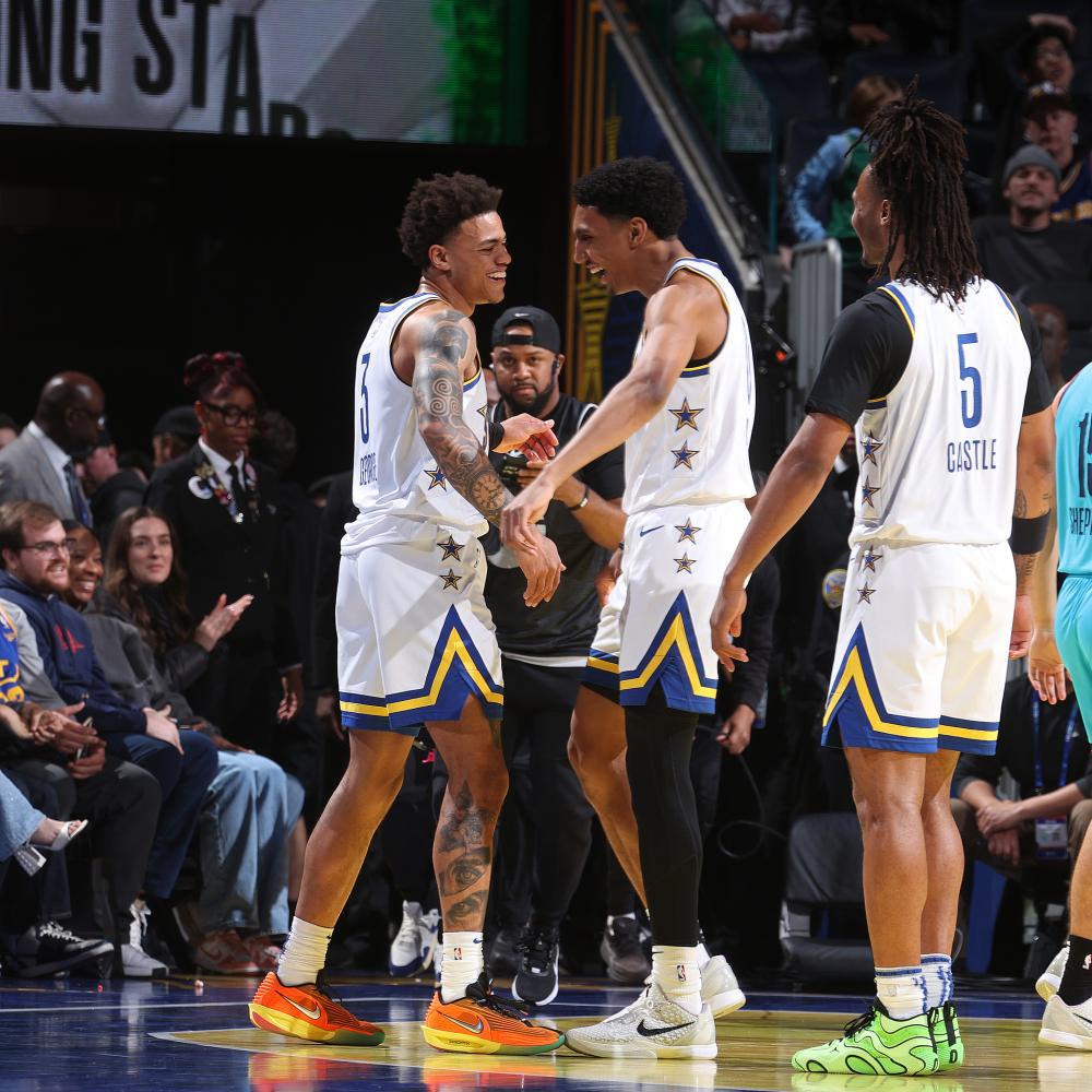 的对手时 的对手时