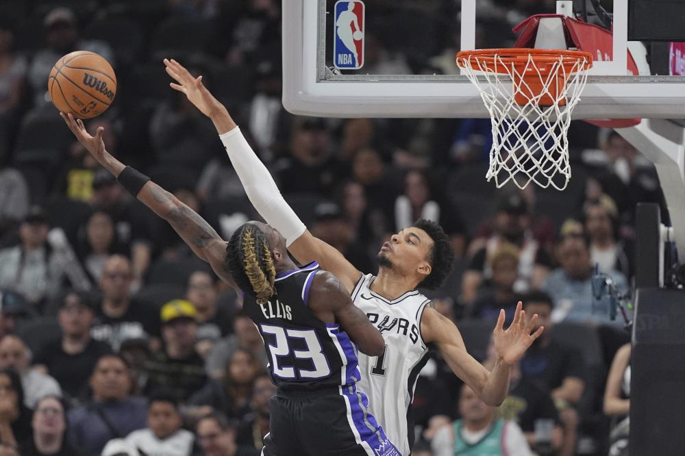 成功案例 成功案例