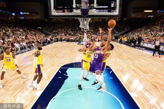 在比赛过程 在比赛过程