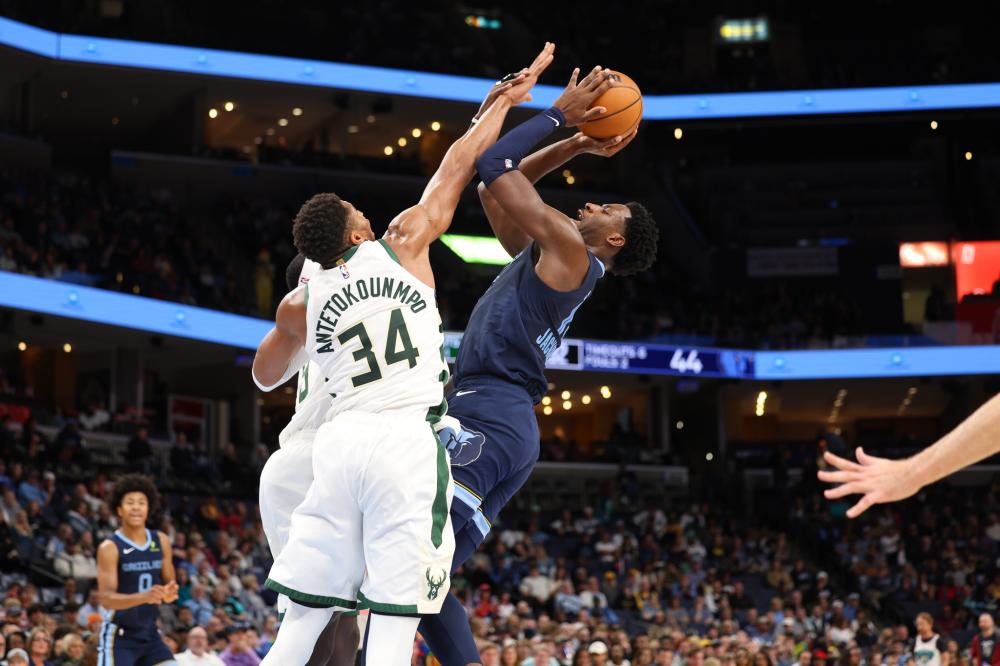 队的对决中 队的对决中