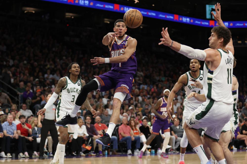 发挥到了极 发挥到了极