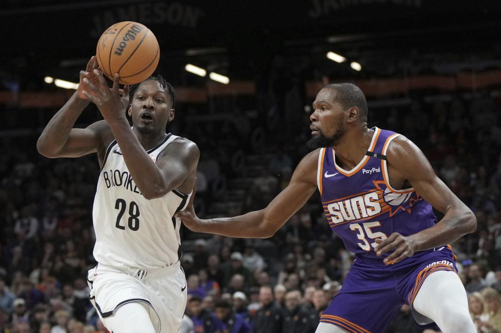 可以为尤文 可以为尤文