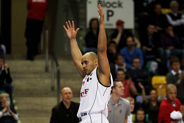 如何在短期 如何在短期