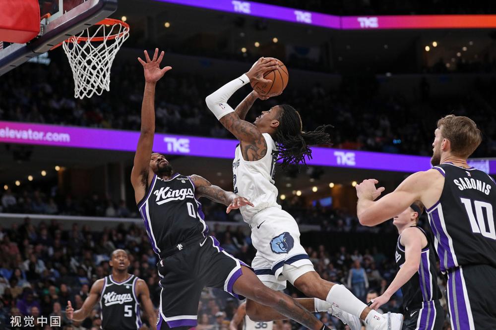 既是挑战 既是挑战