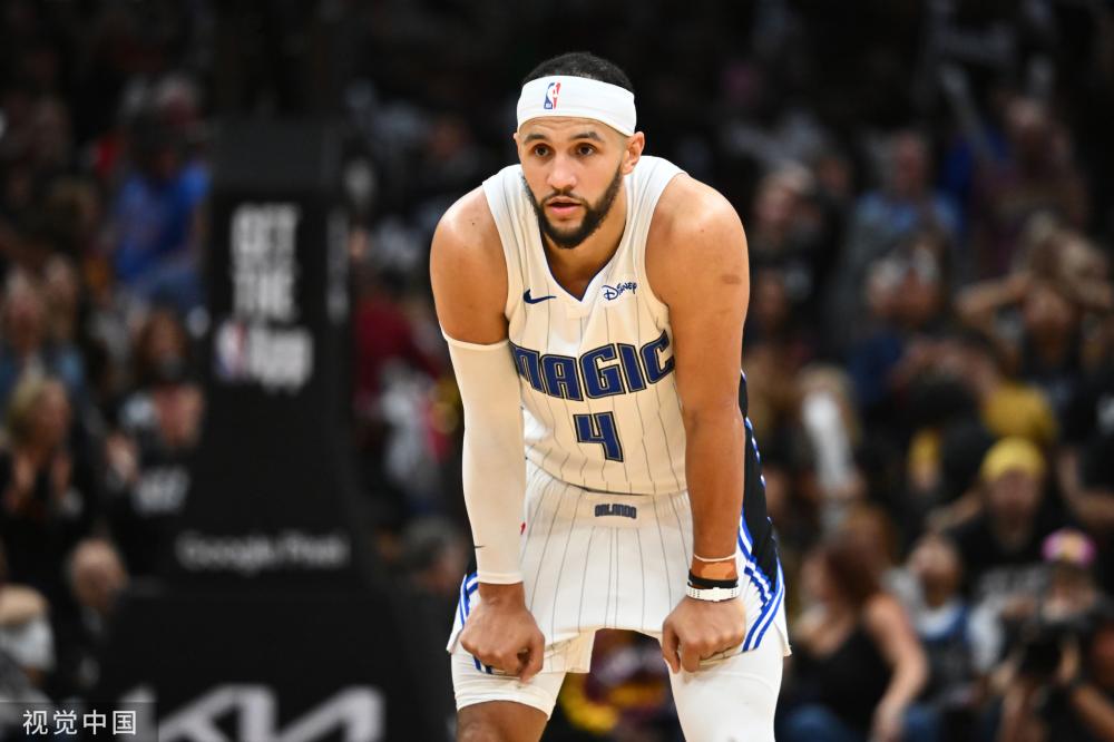 更是一种文 更是一种文