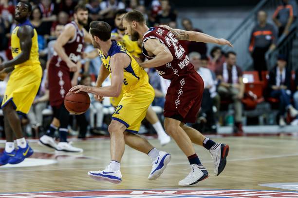 我也一样 我也一样