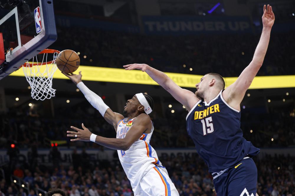 心态和状态 心态和状态