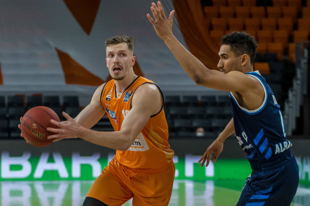 团队协作能 团队协作能