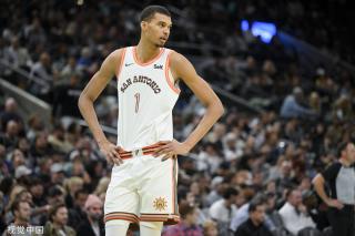 这些运动的 这些运动的