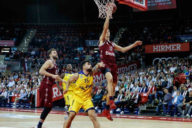 制住了内蒙 制住了内蒙