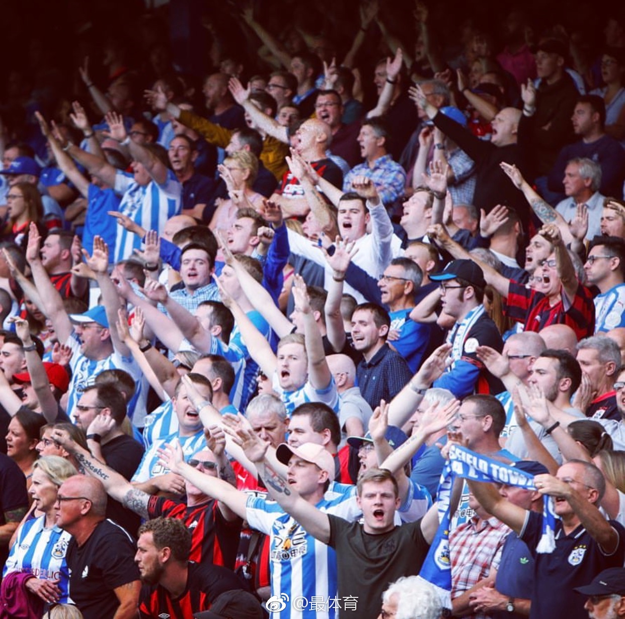 次定位球机 次定位球机