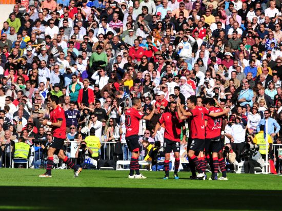 东吴队通过 东吴队通过