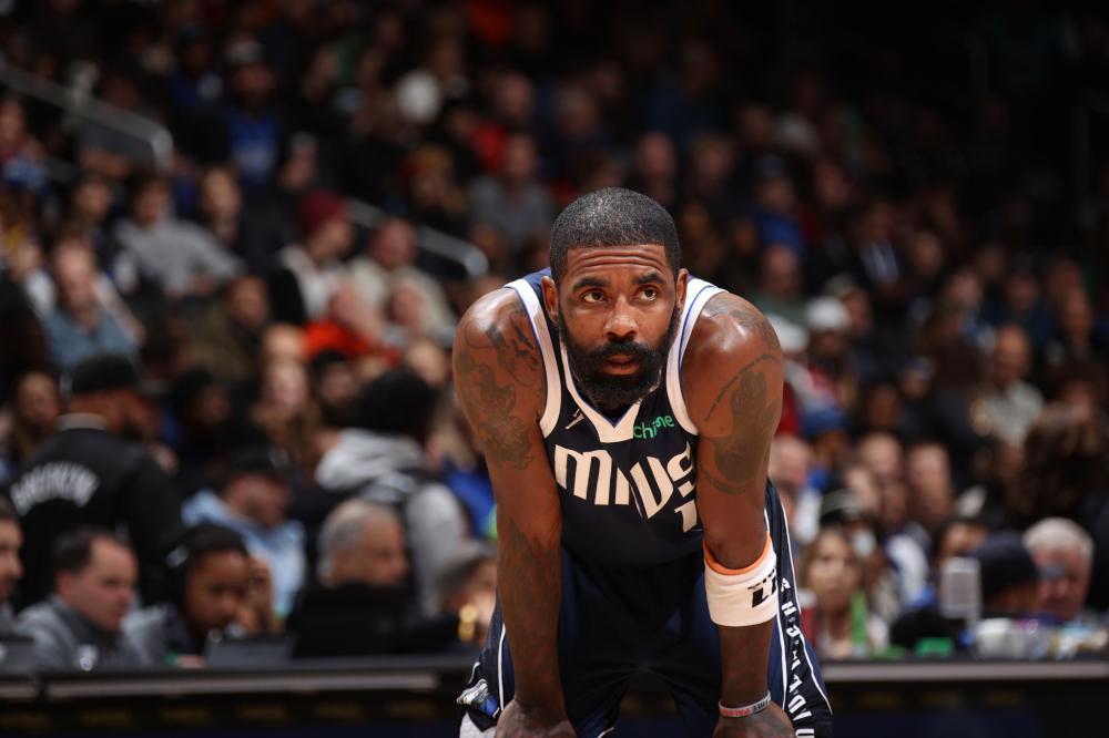 在这场比赛 在这场比赛