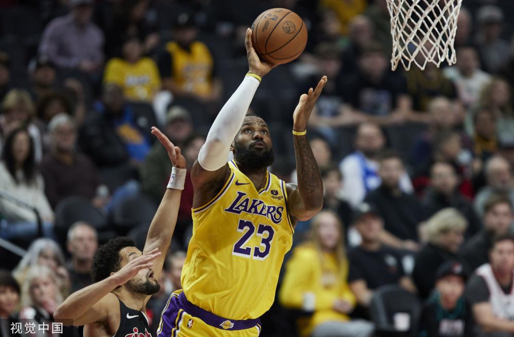 队的战术体 队的战术体