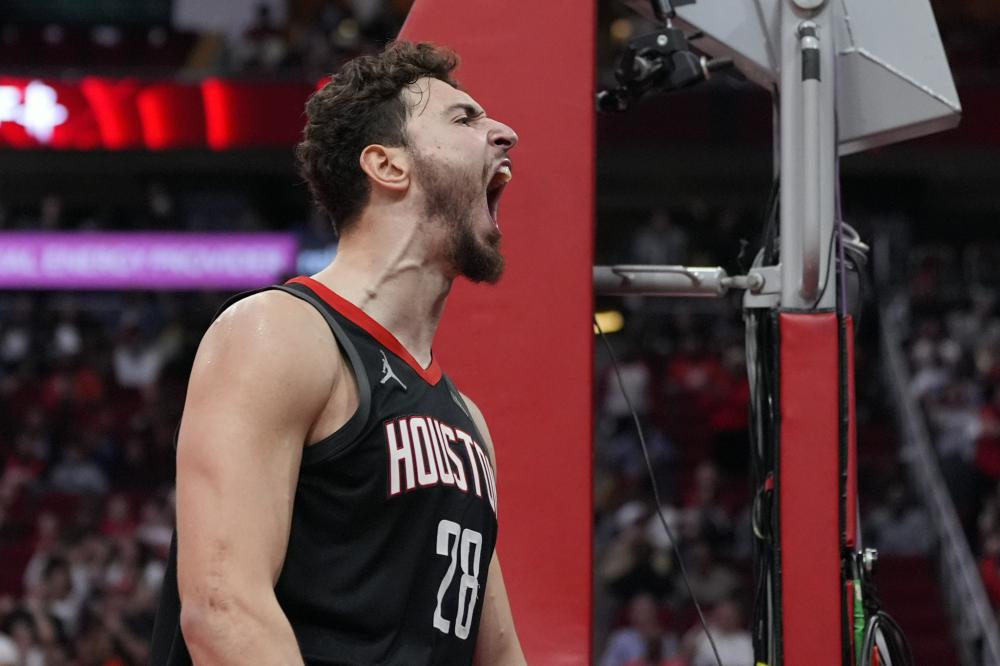 很好地利用 很好地利用