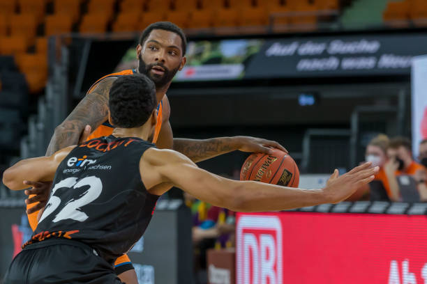 本场比赛的 本场比赛的