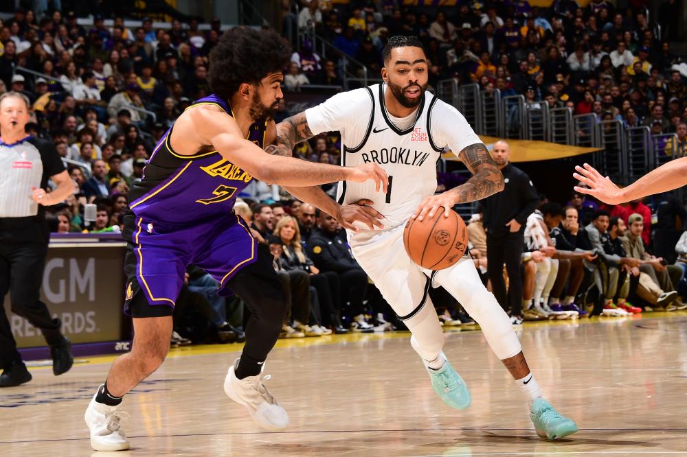 在现代足球 在现代足球