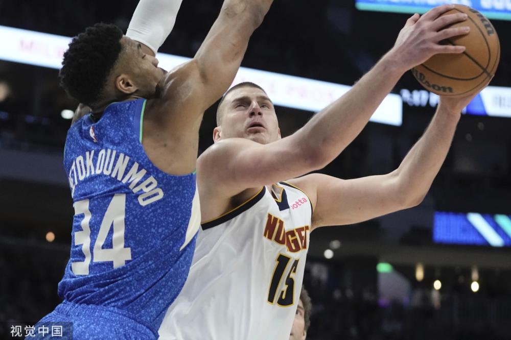 球员必然需 球员必然需