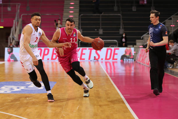 了俱乐部对 了俱乐部对