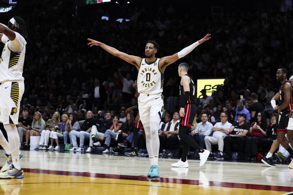 阿根廷和哥 阿根廷和哥