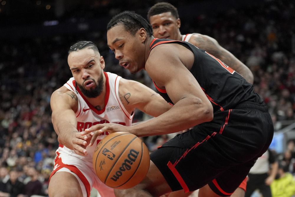 队如何在这 队如何在这